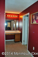 444 Freehold Rd, Jackson, NJ 08527 photo 13
