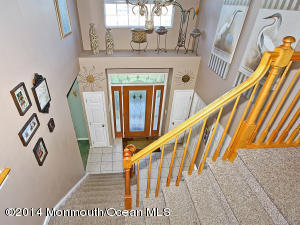 13 Hampton Ct, Old Bridge, NJ 08857 photo 8