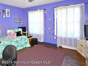 13 Hampton Ct, Old Bridge, NJ 08857 photo 10