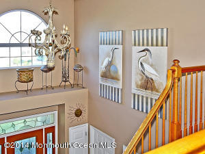 13 Hampton Ct, Old Bridge, NJ 08857 photo 9