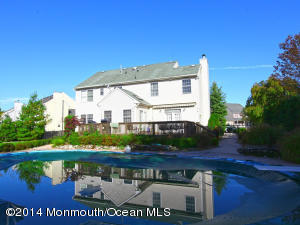 13 Hampton Ct, Old Bridge, NJ 08857 photo 20