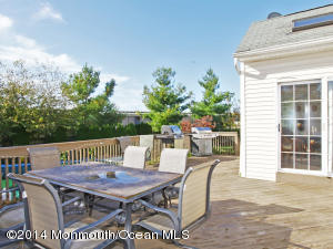 13 Hampton Ct, Old Bridge, NJ 08857 photo 17
