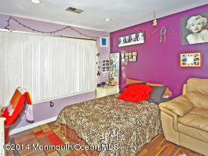 13 Hampton Ct, Old Bridge, NJ 08857 photo 11