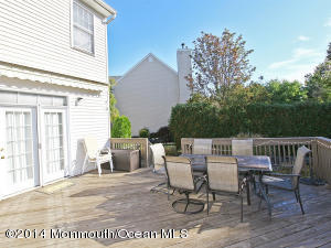 13 Hampton Ct, Old Bridge, NJ 08857 photo 18