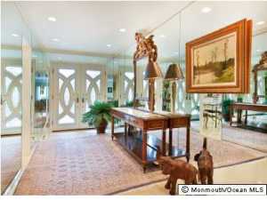 124 Rumson Rd, Rumson, NJ 07760 photo 3