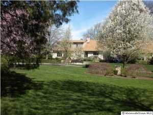 124 Rumson Rd, Rumson, NJ 07760 photo 1