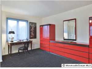 124 Rumson Rd, Rumson, NJ 07760 photo 13