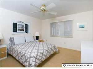 124 Rumson Rd, Rumson, NJ 07760 photo 14