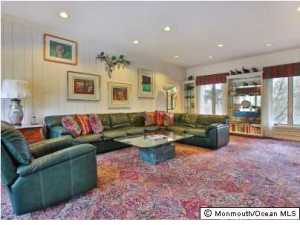 124 Rumson Rd, Rumson, NJ 07760 photo 9