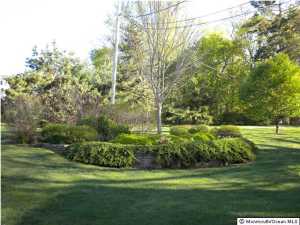 124 Rumson Rd, Rumson, NJ 07760 photo 23