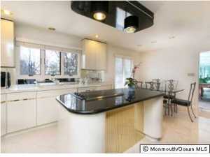 124 Rumson Rd, Rumson, NJ 07760 photo 7