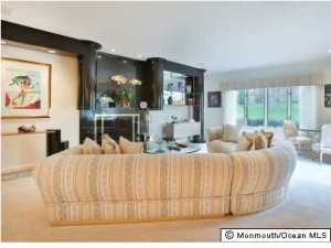 124 Rumson Rd, Rumson, NJ 07760 photo 5