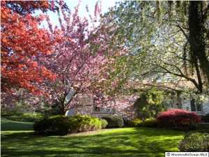 124 Rumson Rd, Rumson, NJ 07760 photo 22