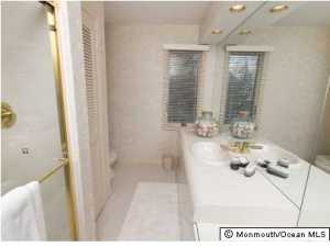 124 Rumson Rd, Rumson, NJ 07760 photo 11