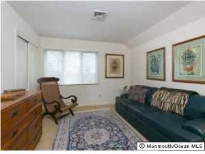 124 Rumson Rd, Rumson, NJ 07760 photo 15