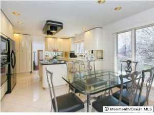 124 Rumson Rd, Rumson, NJ 07760 photo 8
