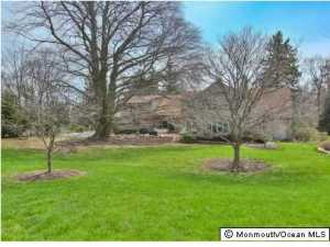 124 Rumson Rd, Rumson, NJ 07760 photo 24