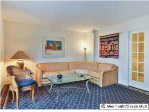 124 Rumson Rd, Rumson, NJ 07760 photo 17