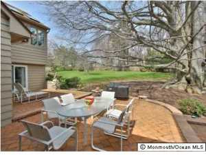 124 Rumson Rd, Rumson, NJ 07760 photo 19