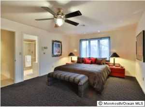 124 Rumson Rd, Rumson, NJ 07760 photo 12