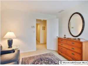 124 Rumson Rd, Rumson, NJ 07760 photo 16