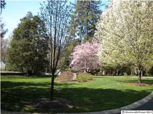 124 Rumson Rd, Rumson, NJ 07760 photo 20