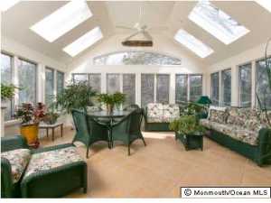124 Rumson Rd, Rumson, NJ 07760 photo 18