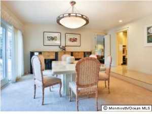 124 Rumson Rd, Rumson, NJ 07760 photo 6