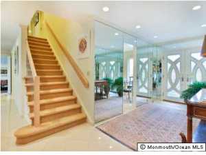 124 Rumson Rd, Rumson, NJ 07760 photo 4