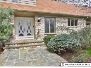 124 Rumson Rd, Rumson, NJ 07760 photo 2