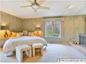 124 Rumson Rd, Rumson, NJ 07760 photo 10