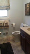61 E Pearl St, Middletown, NJ 07748 photo 14