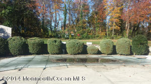 61 E Pearl St, Middletown, NJ 07748 photo 17