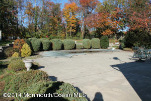 61 E Pearl St, Middletown, NJ 07748 photo 15