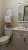 61 E Pearl St, Middletown, NJ 07748 photo 8