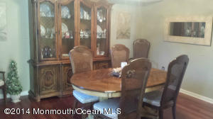 61 E Pearl St, Middletown, NJ 07748 photo 7