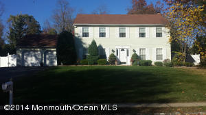 61 E Pearl St, Middletown, NJ 07748 photo 1
