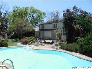 7 Azalea Ln, Rumson, NJ 07760 photo 12