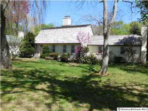 7 Azalea Ln, Rumson, NJ 07760 photo 2