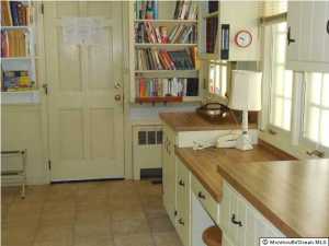 7 Azalea Ln, Rumson, NJ 07760 photo 8
