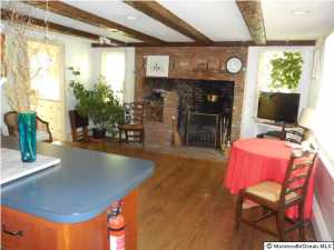 7 Azalea Ln, Rumson, NJ 07760 photo 5