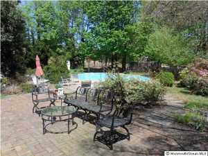 7 Azalea Ln, Rumson, NJ 07760 photo 11