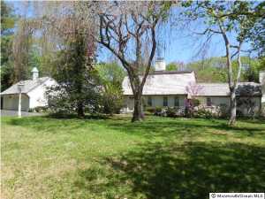 7 Azalea Ln, Rumson, NJ 07760 photo 1
