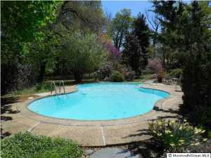 7 Azalea Ln, Rumson, NJ 07760 photo 10