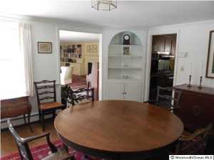 7 Azalea Ln, Rumson, NJ 07760 photo 4