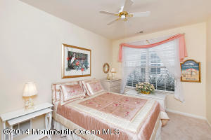 91 Nottingham Way, Jackson, NJ 08527 photo 22