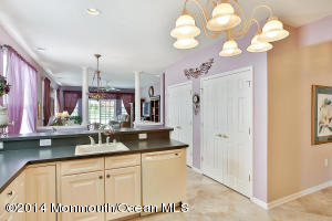 91 Nottingham Way, Jackson, NJ 08527 photo 15