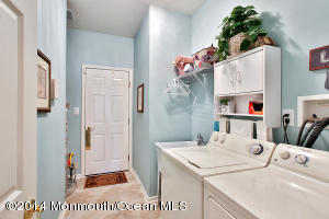 91 Nottingham Way, Jackson, NJ 08527 photo 9