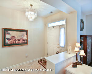 91 Nottingham Way, Jackson, NJ 08527 photo 11