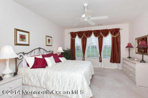 91 Nottingham Way, Jackson, NJ 08527 photo 7